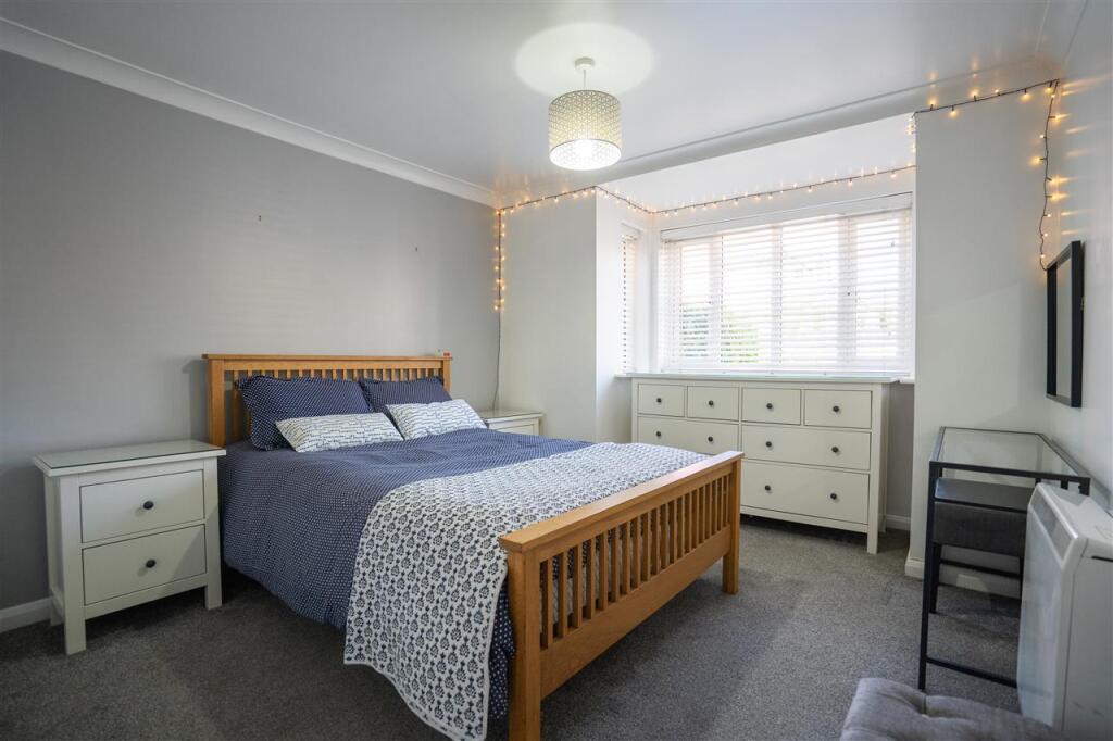 Additional image 9 of Aldershaws, Solihull