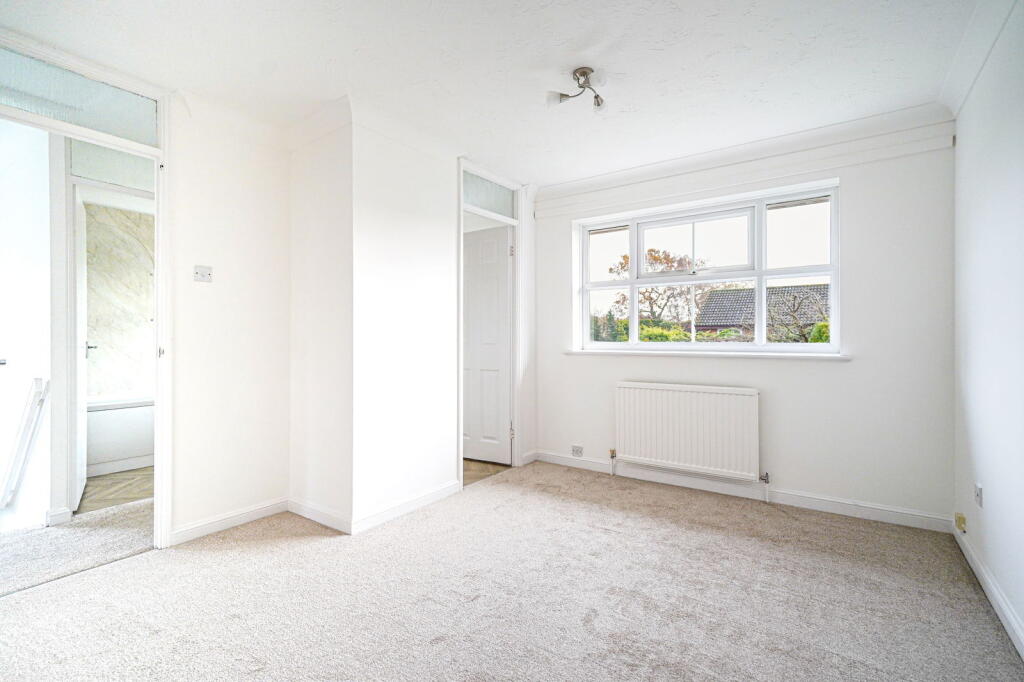 Additional image 9 of Heyford Grove, Hillfield