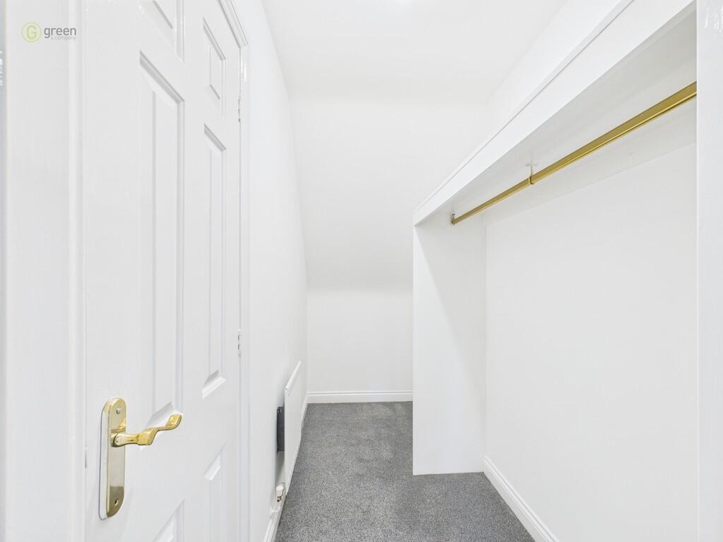 Additional image 12 of Wheatcroft Close, Four Oaks