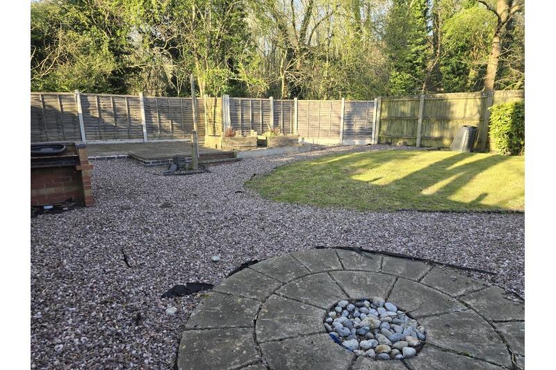 Additional image 20 of Atherstone Close, Shirley, Solihull