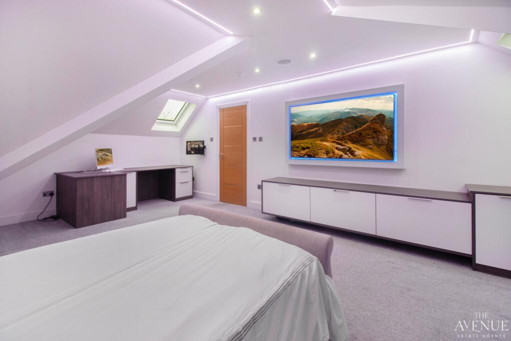 Additional image 24 of Streetsbrook Road, Solihull, B91 1QZ