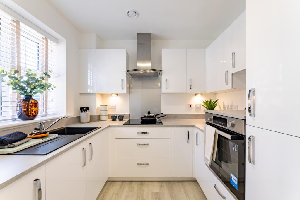 Additional image 3 of Alcester Road, Studley, Warwickshire, B80 7AR