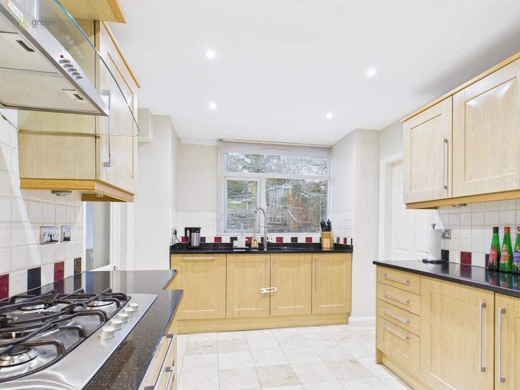 Additional image 3 of Berwood Farm Road, Sutton Coldfield