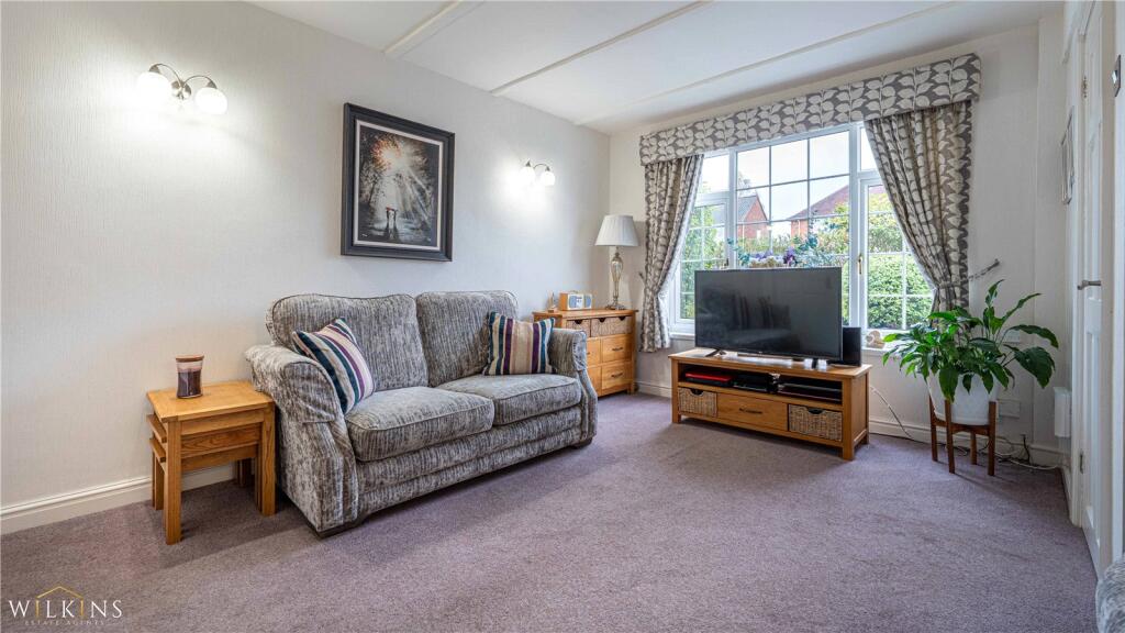 Additional image 11 of Fowler Road, Sutton Coldfield, West Midlands, B75