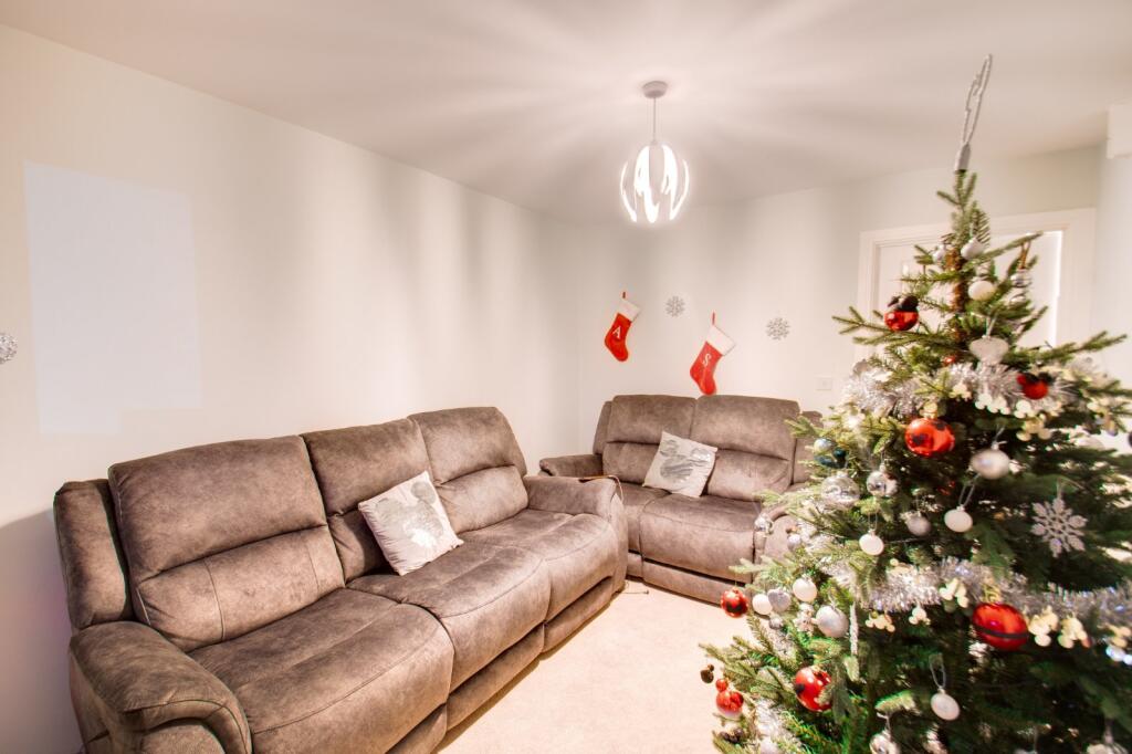 Additional image 15 of Wedgwood Avenue, Rowley Regis, West Midlands, B65