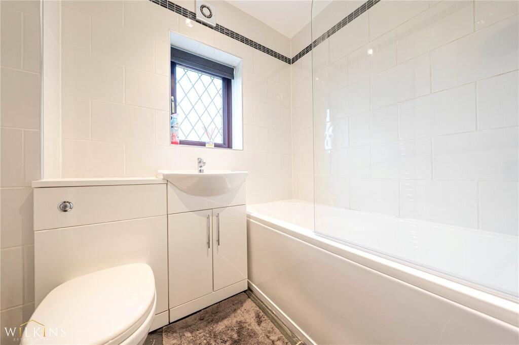 Additional image 15 of Rowan Close, Kingsbury, Tamworth, Warwickshire, B78