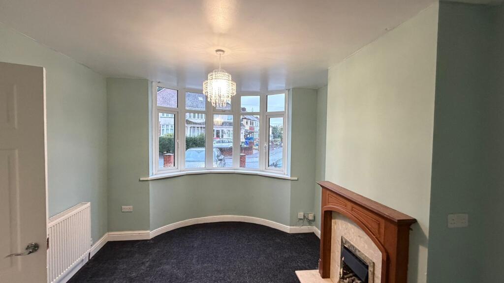 Additional image 2 of Swan Crescent, Oldbury