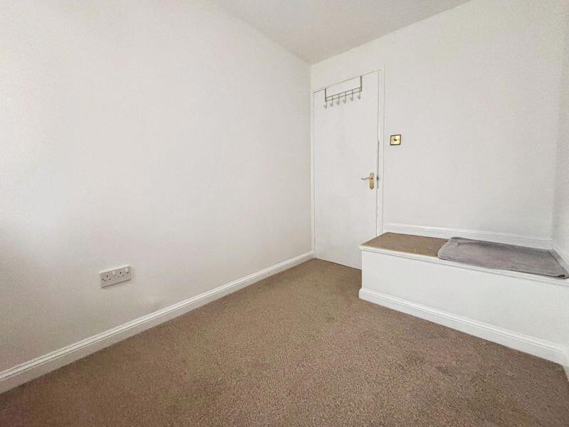 Additional image 18 of Miniva Drive, Sutton Coldfield