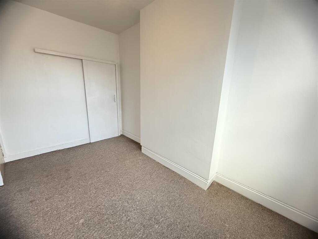 Additional image 8 of Tantany Lane, West Bromwich