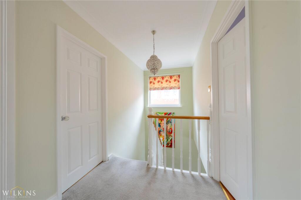 Additional image 14 of Kingscroft Road, Sutton Coldfield, West Midlands, B74