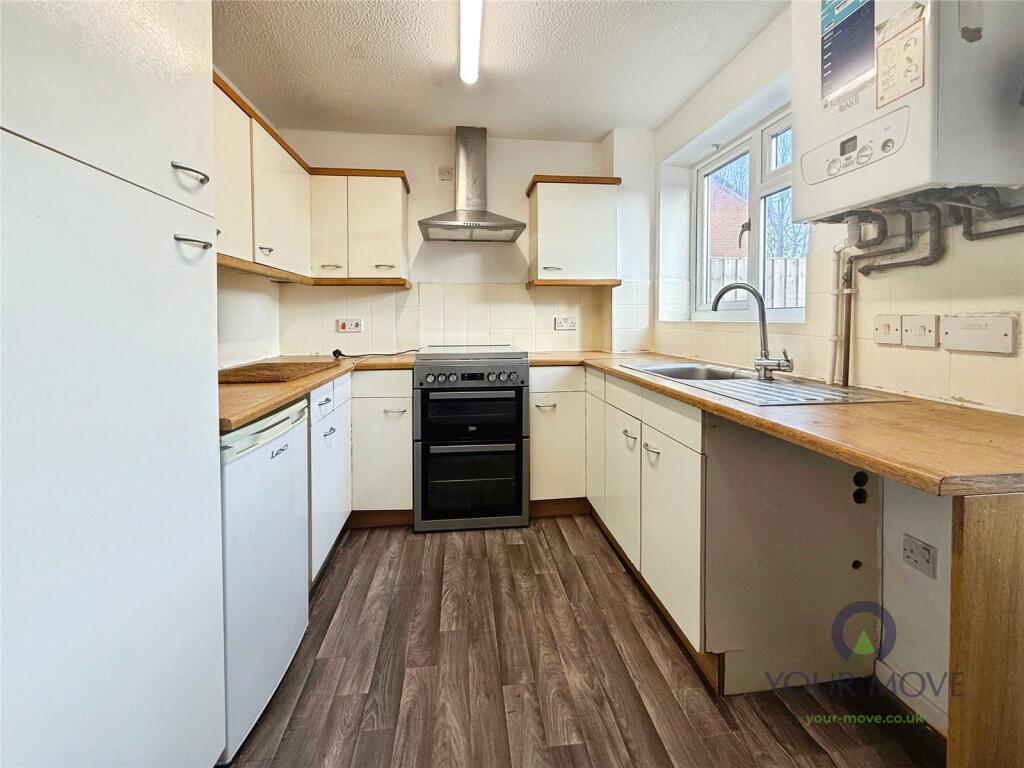 Additional image 2 of Alexandra Way, Tividale, Oldbury, West Midlands, B69