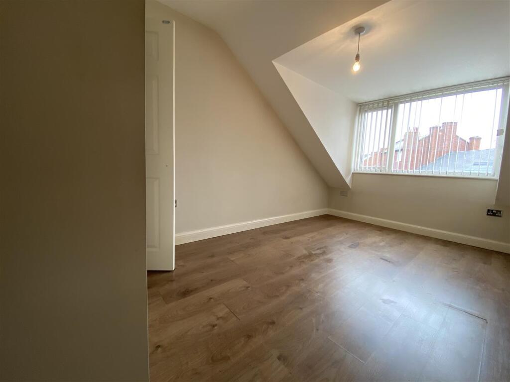 Additional image 3 of Eley Court, Halesowen Street, Rowley Regis