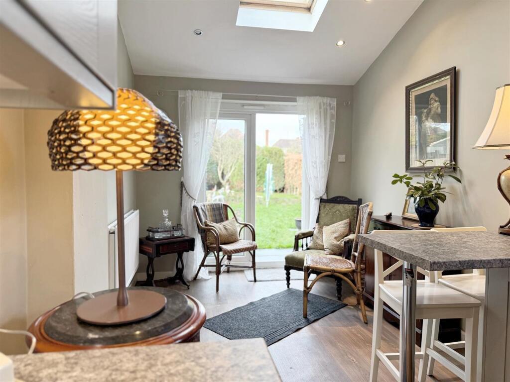 Additional image 7 of Dower Road, Four Oaks, Sutton Coldfield