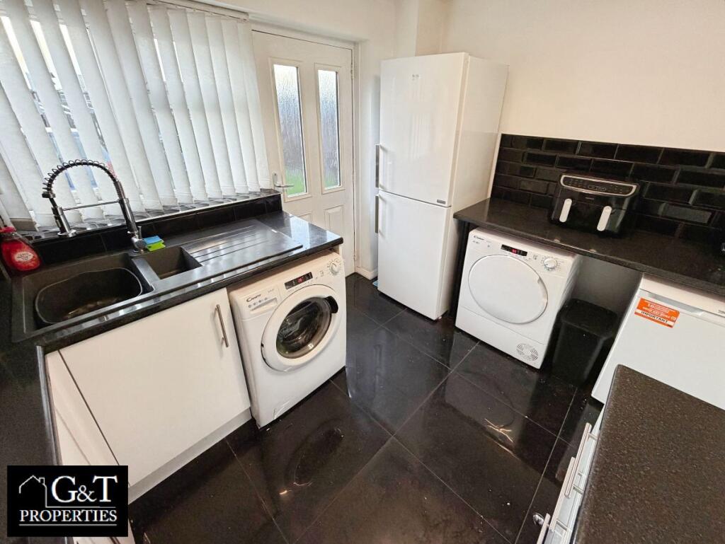 Additional image 3 of Holly Bush Walk, Cradley Heath