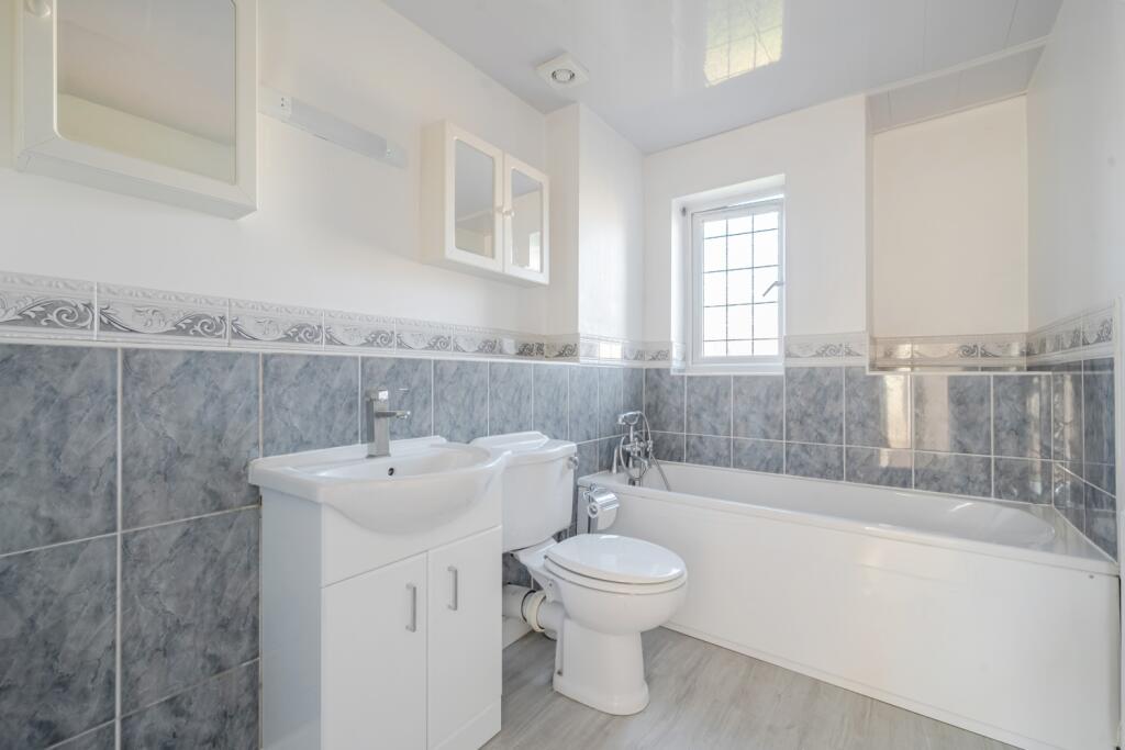 Additional image 11 of Tythe Barn Lane, Dickens Heath Village, Solihull B90 1RW