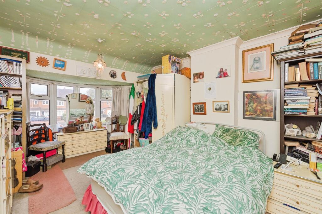 Additional image 8 of Whitehouse Common Road, SUTTON COLDFIELD