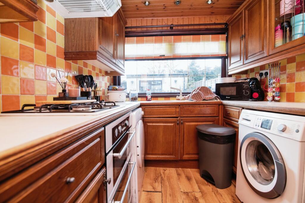 Additional image 7 of Grafton Road, West Bromwich, B71