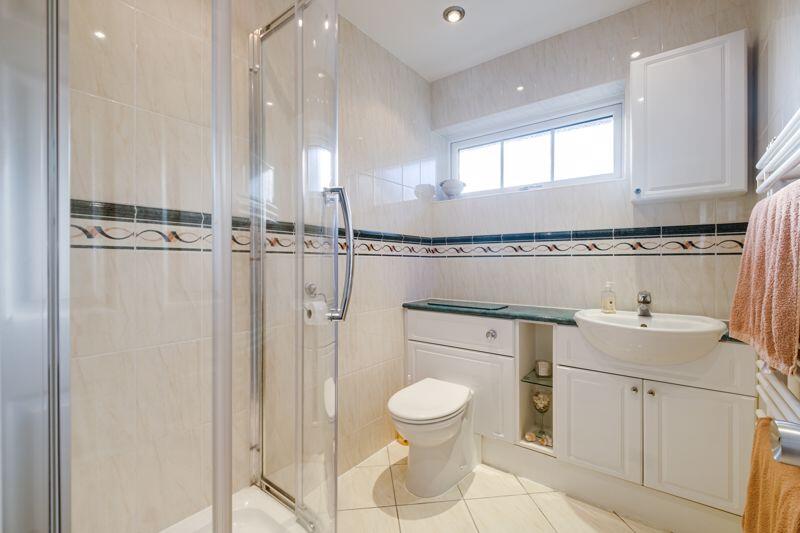 Additional image 16 of Dunton Close, Four Oaks, Sutton Coldfield, B75 5QD