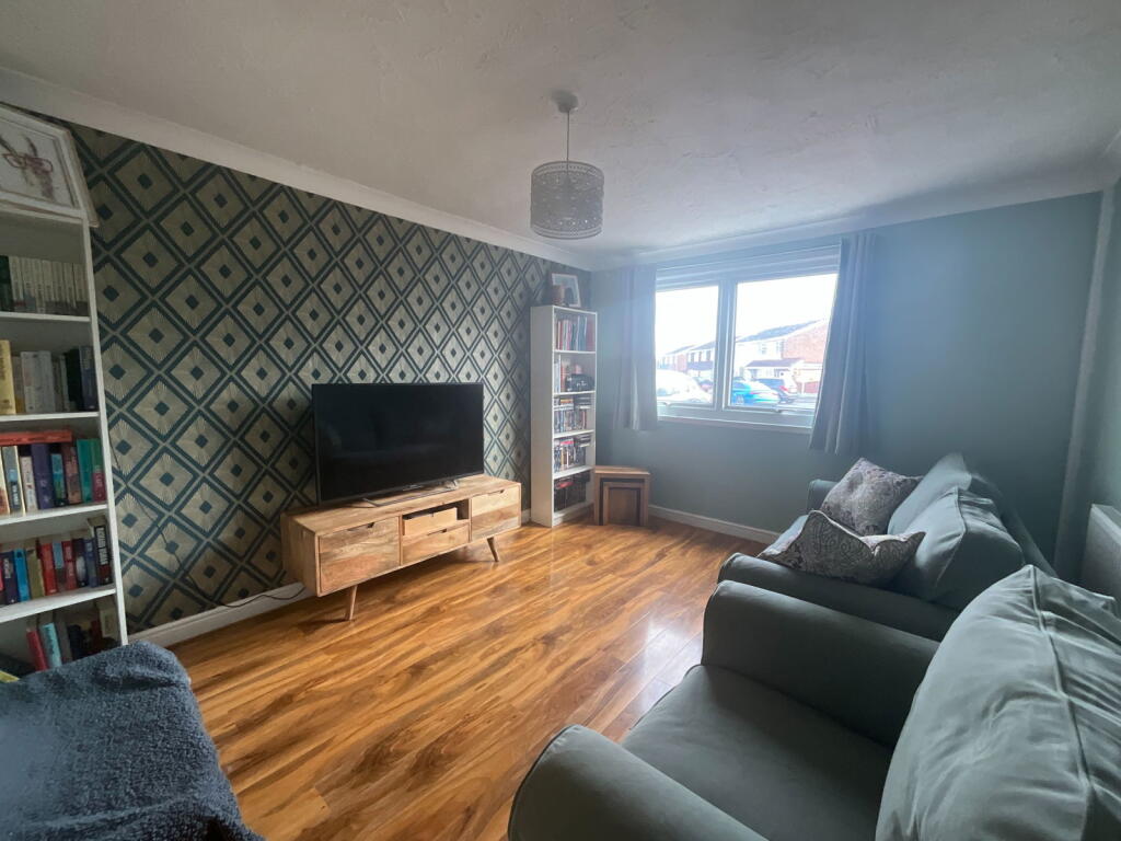 Additional image 3 of Regis Heath Road, Rowley Regis, B65 0PB