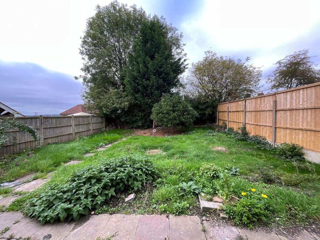 Additional image 12 of ROWLEY REGIS, Brickhouse Road