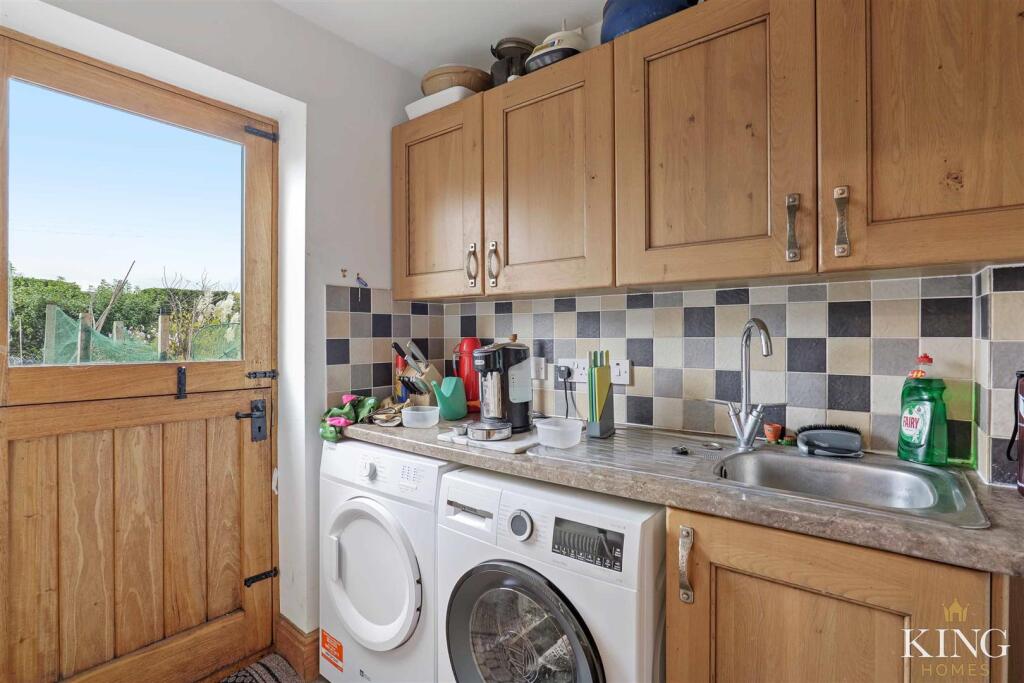 Additional image 8 of Holt Road, Studley