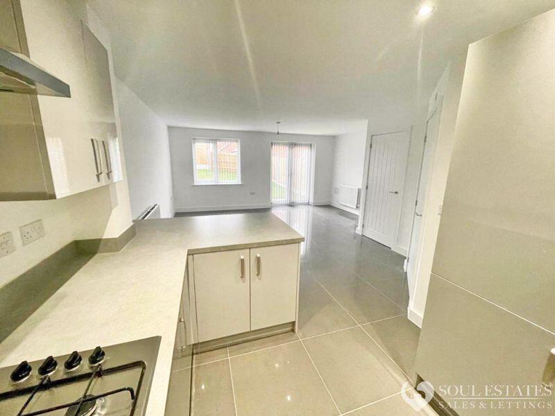 Additional image 5 of Sodagar Road, Oldbury