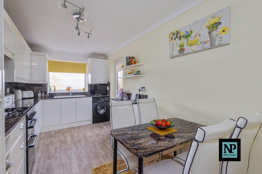 Additional image 9 of Whitehouse Road, Dordon, B78