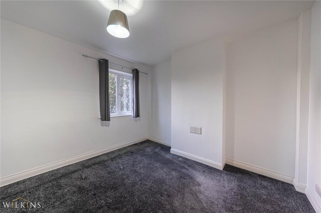Additional image 8 of Tempest Street, Tamworth, Staffordshire, B79
