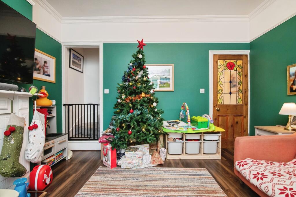 Additional image 5 of Pottery  Road, Oldbury, B68