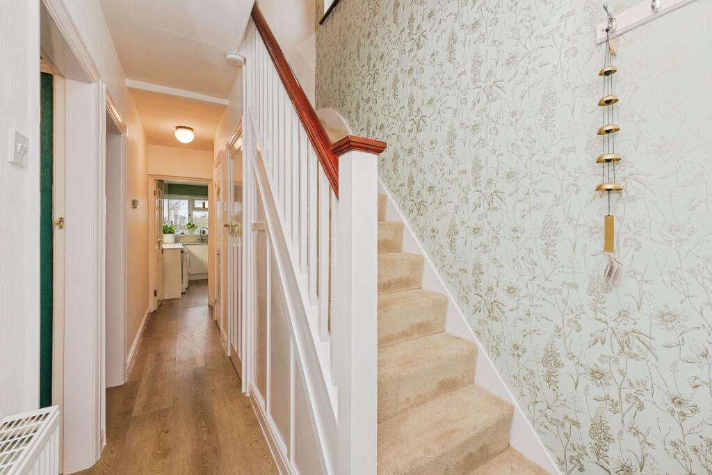 Additional image 6 of Parkfield Avenue, Tamworth, B77