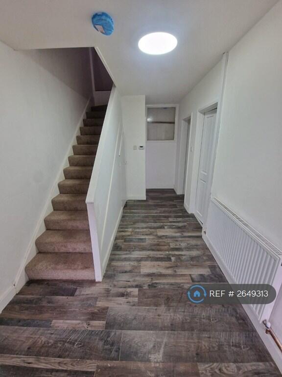 Additional image 10 of Wharton Street, Birmingham, B7