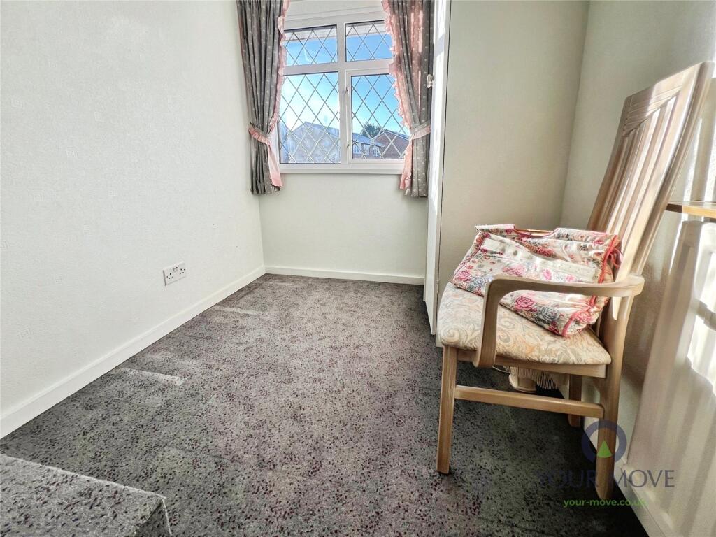 Additional image 10 of Packwood Road, Tividale, Oldbury, West Midlands, B69