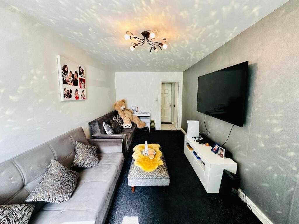 Additional image 5 of Eva Road, Oldbury