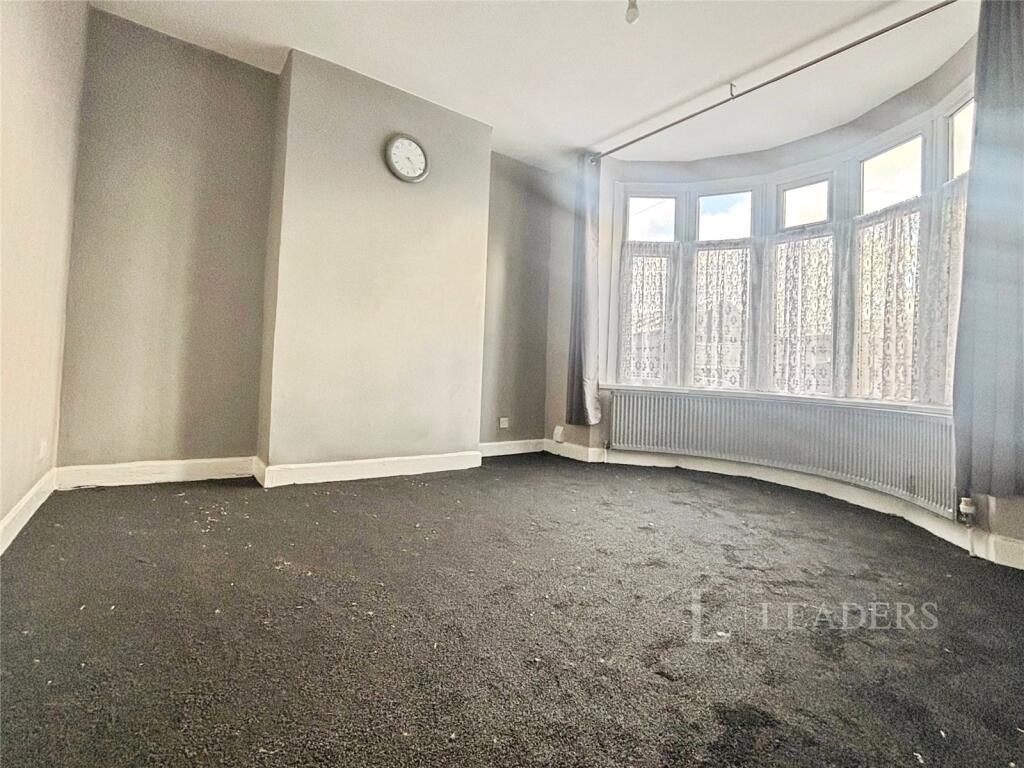 Additional image 12 of St. Pauls Road, Smethwick, West Midlands, B66