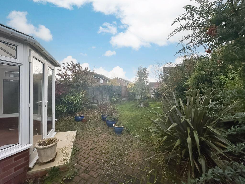 Additional image 25 of Gunstock Close, Streetly, Sutton Coldfield