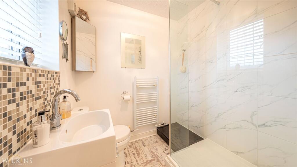 Additional image 24 of Longleat, Tamworth, Staffordshire, B79