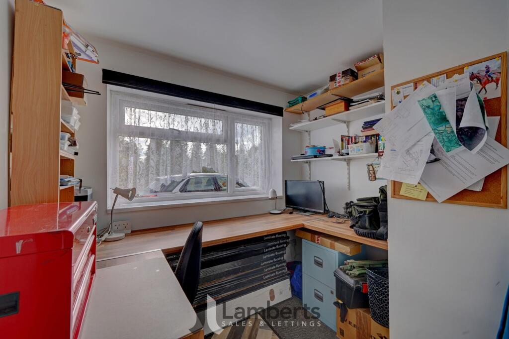 Additional image 9 of Bromsgrove Road, Studley, B80