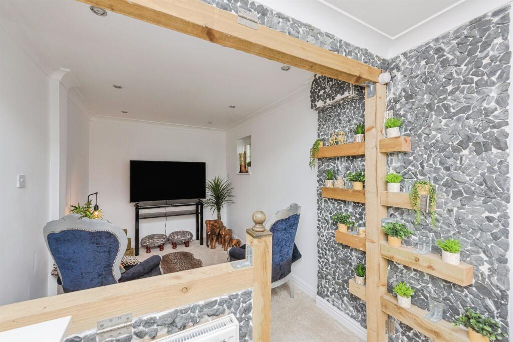 Additional image 8 of Cleeve, Glascote, Tamworth