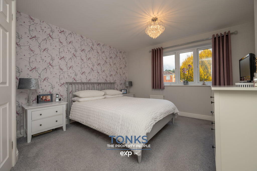 Additional image 12 of Sefton Drive, Rowley Regis, B65 8QE