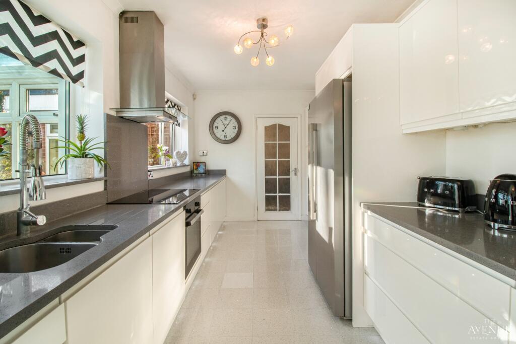 Additional image 5 of Little Sutton Lane, Sutton Coldfield