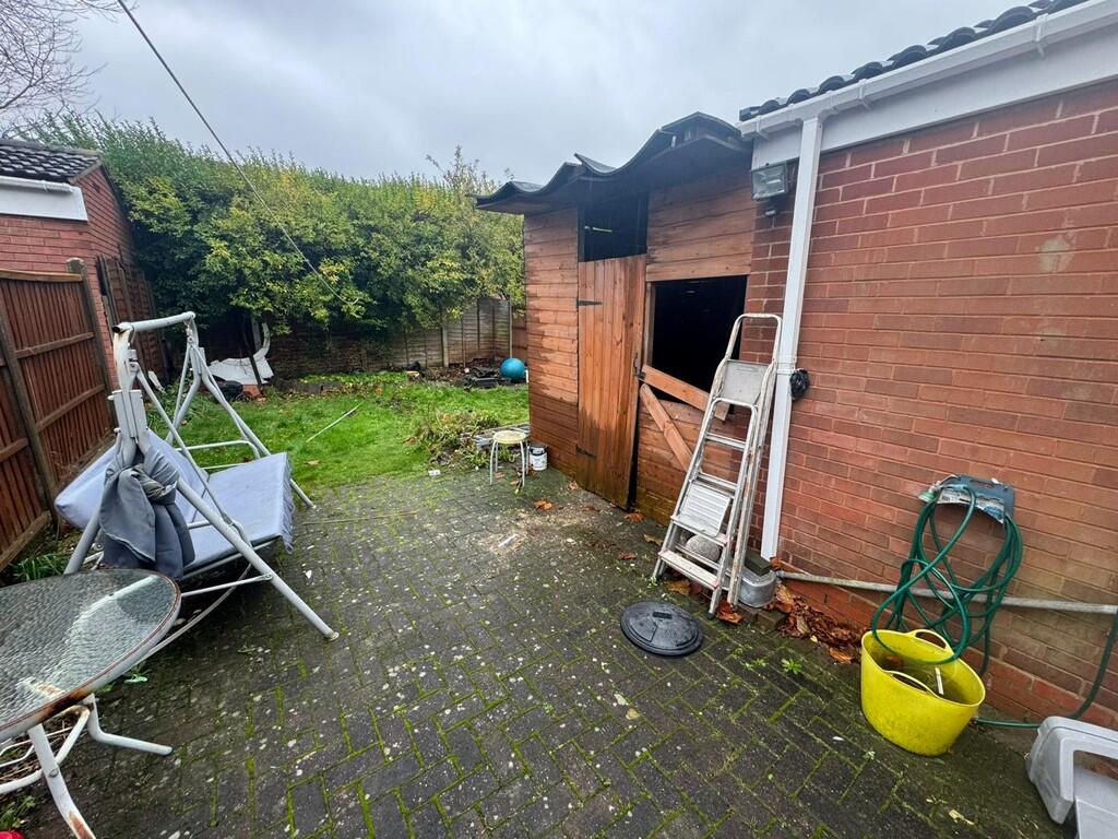 Additional image 14 of Springfield Crescent , West Bromwich