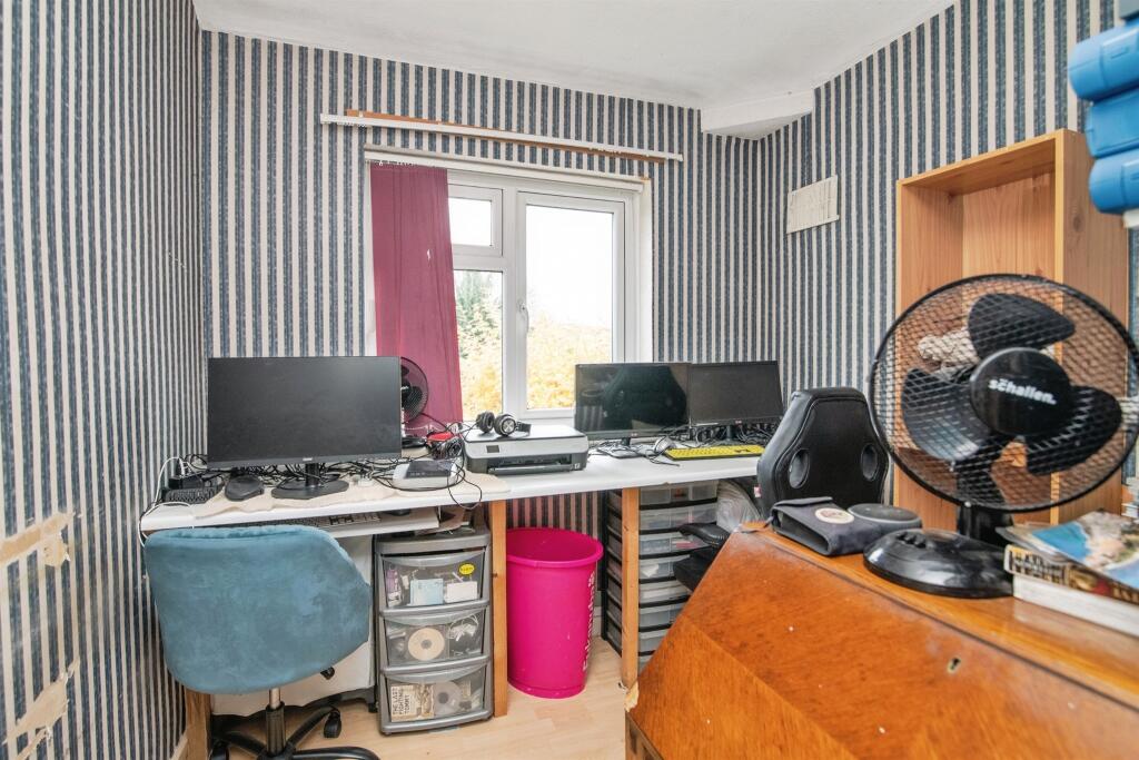 Additional image 17 of Broadmoor Avenue, Smethwick