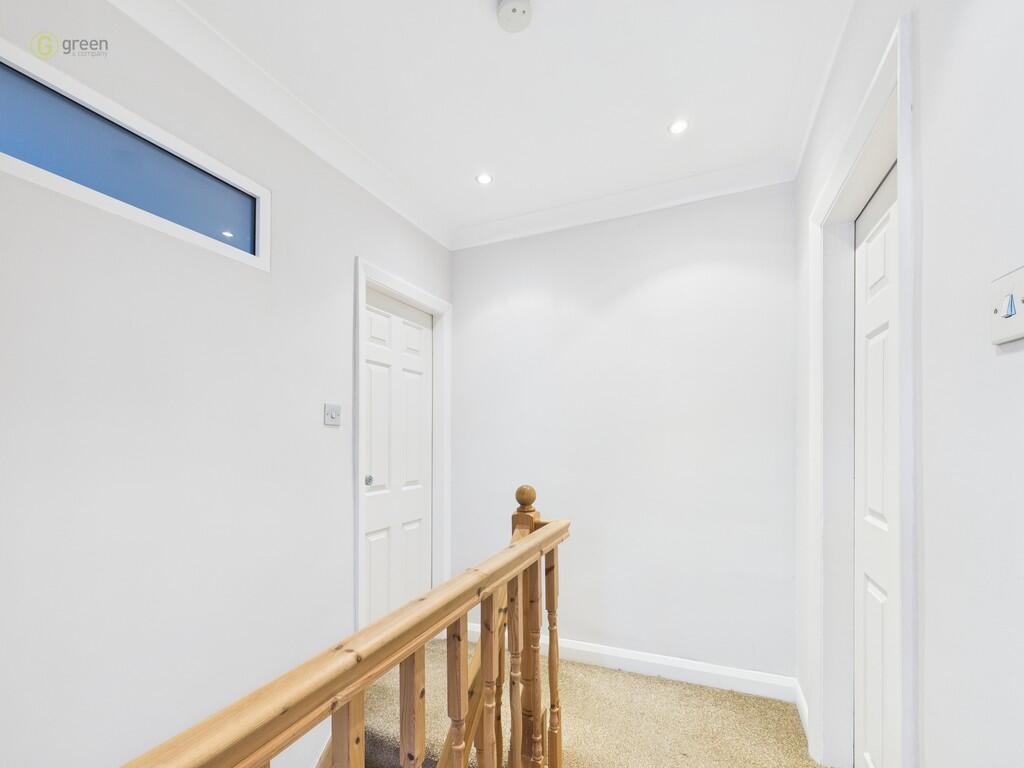 Additional image 17 of Berwood Farm Road, Sutton Coldfield