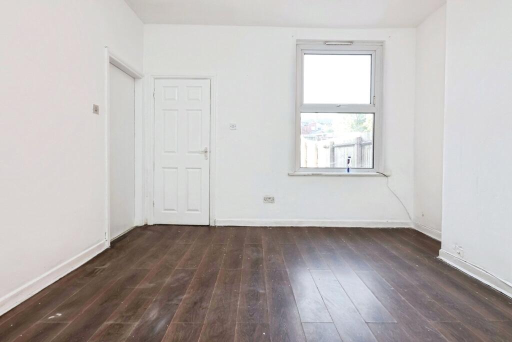 Additional image 6 of Washwood Heath Road, BIRMINGHAM, West Midlands, B8