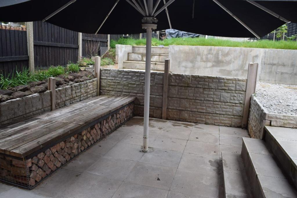 Additional image 27 of Brisbane Road, Smethwick