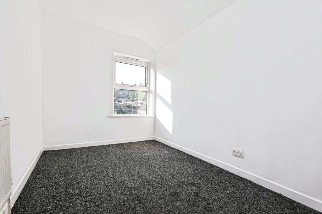 Additional image 11 of Washwood Heath Road, BIRMINGHAM, West Midlands, B8