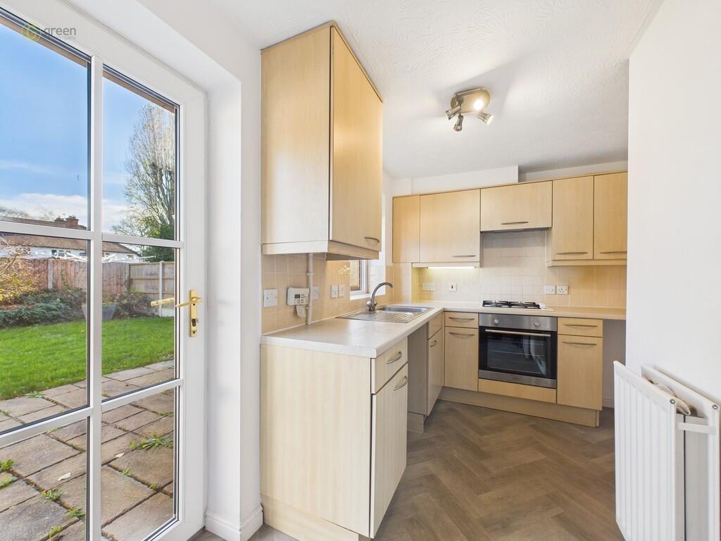 Additional image 6 of Water Mill Crescent, Walmley