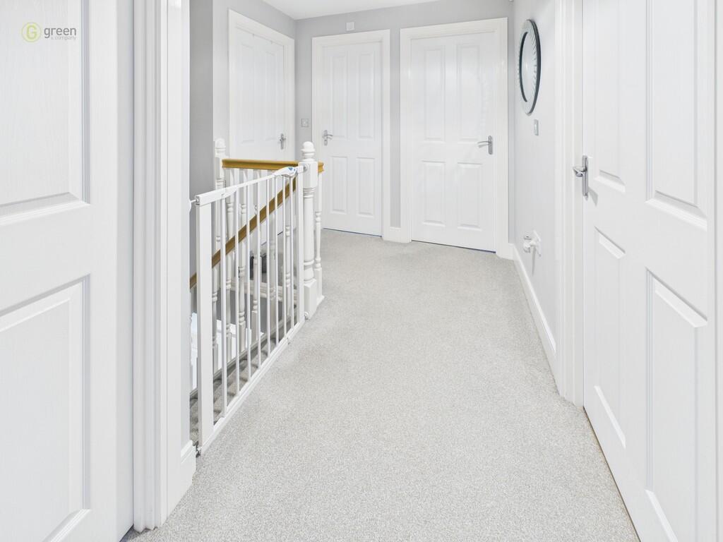 Additional image 22 of Bellingham Grove, Coton Green