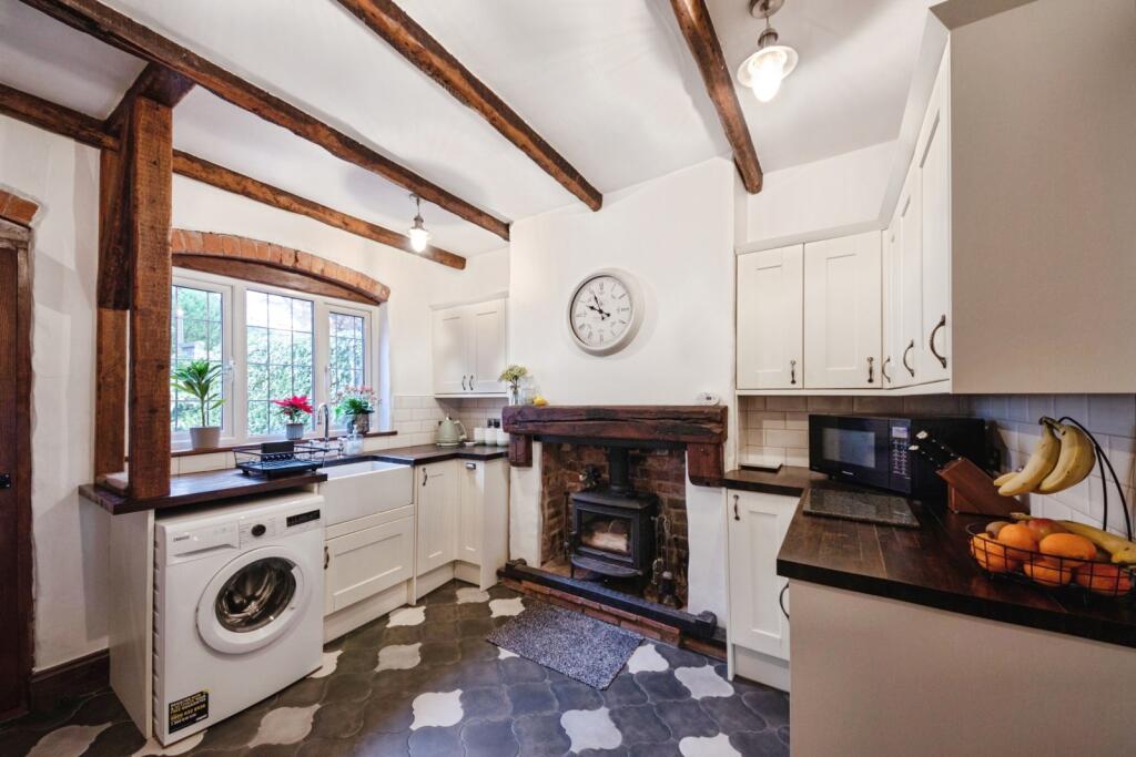 Additional image 4 of Lode Lane, SOLIHULL, West Midlands, B92