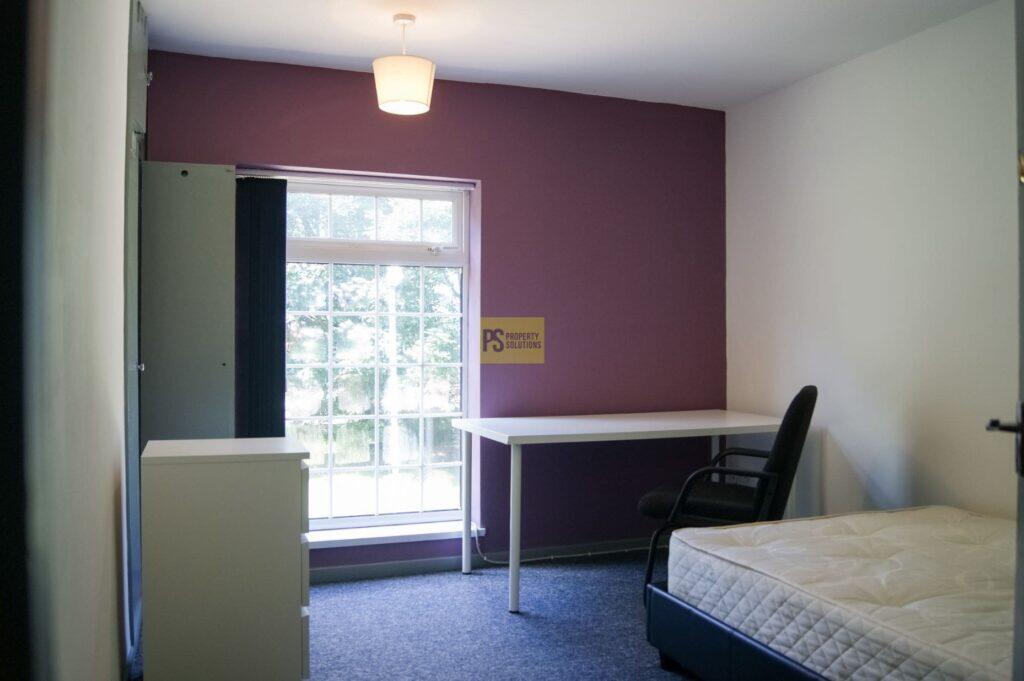 Additional image 4 of Hobart Croft, Birmingham, B7 4JN